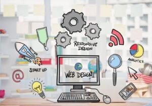 best digital marketing company in mysuru