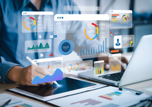 digital marketing company in mysuru