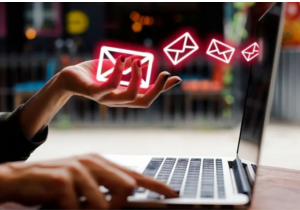 email marketing service