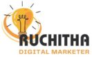 ruchithashreee 1