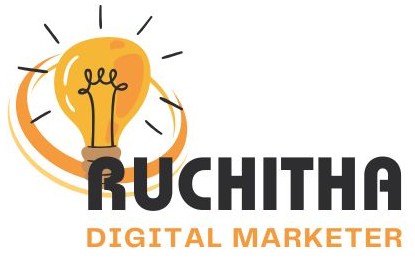 ruchithashreee 1