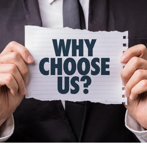 best digital marketing company in mysuru