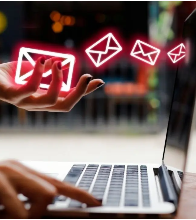 email marketing service in mysuru