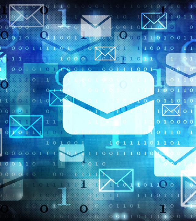email marketing in mysuru