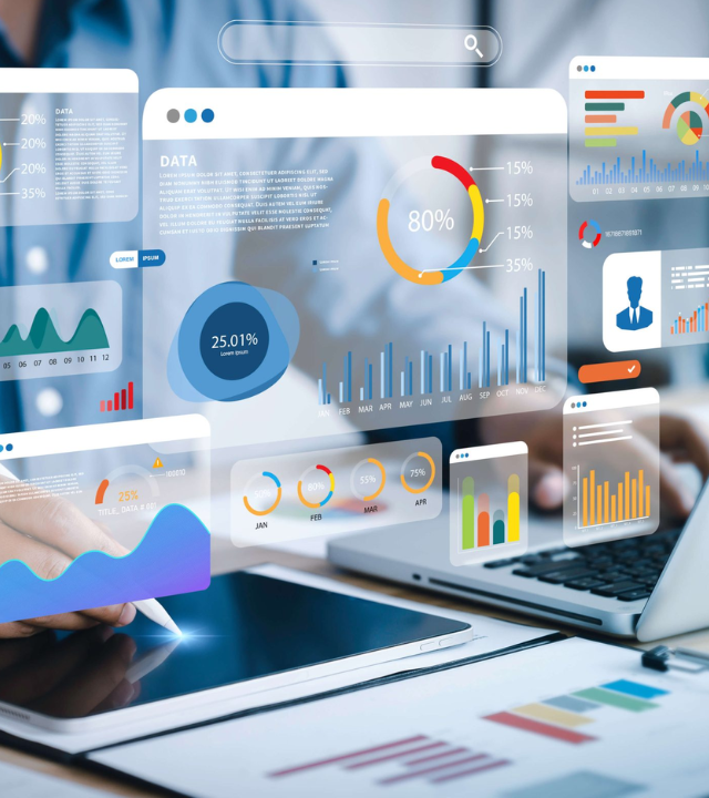 digital marketing company in mysuru​